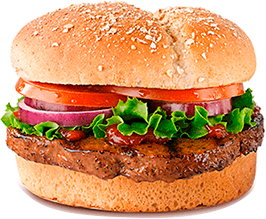 MyD Delivery Product Image