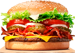 MyD Delivery Product Image